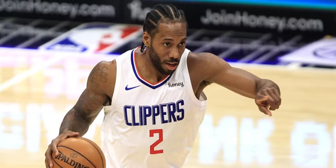 Via sportingnews.com