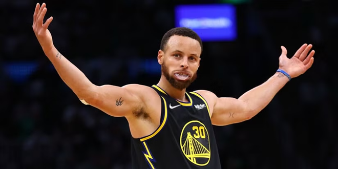 Via goldenstateofmind.com