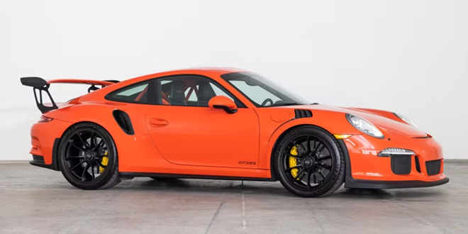 Via westcoastexoticcars.com