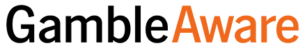 www.gambleaware.org